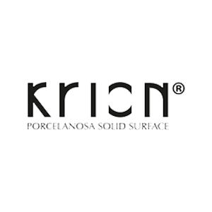krion