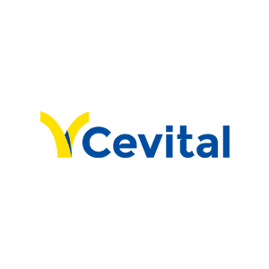 l-cevital