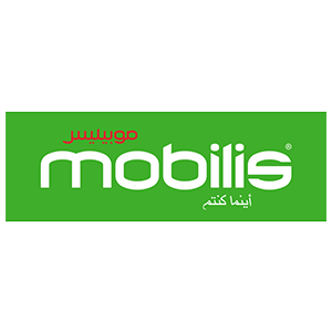 mobilis