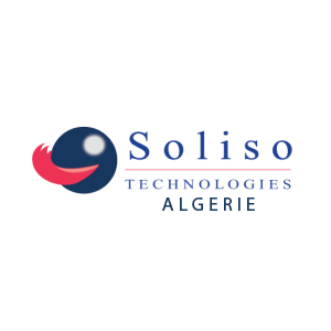 soliso